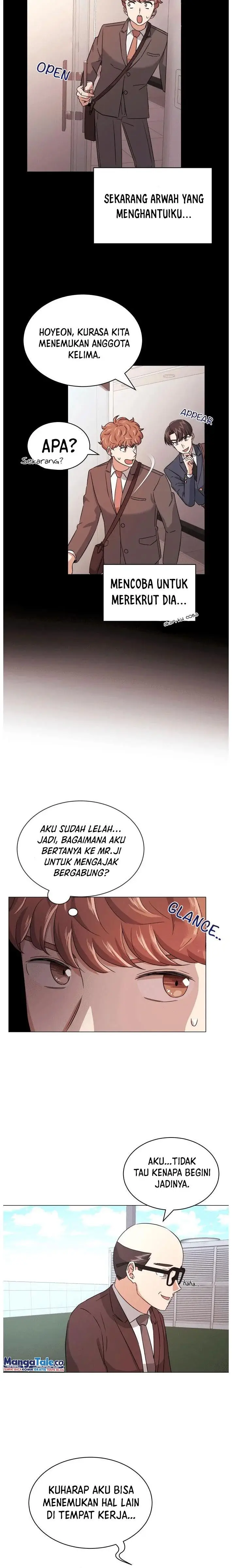 image-komik-superstar-associate-manager-chapter-13-11/24