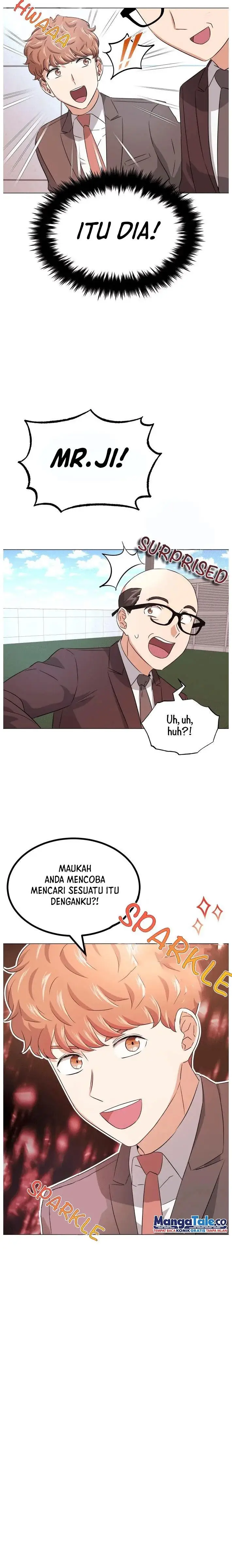 image-komik-superstar-associate-manager-chapter-13-12/24