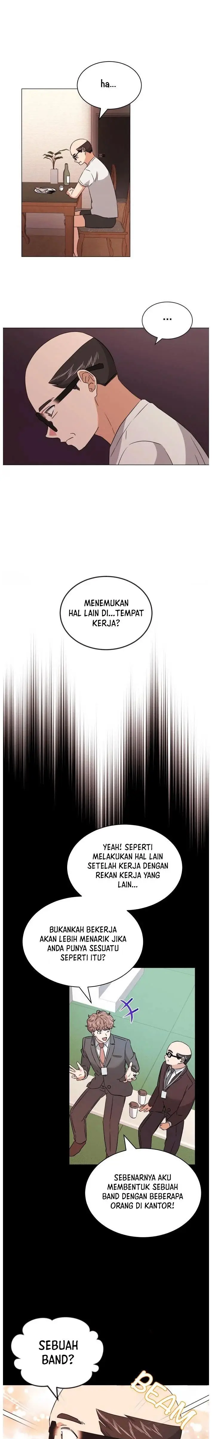 image-komik-superstar-associate-manager-chapter-13-13/24