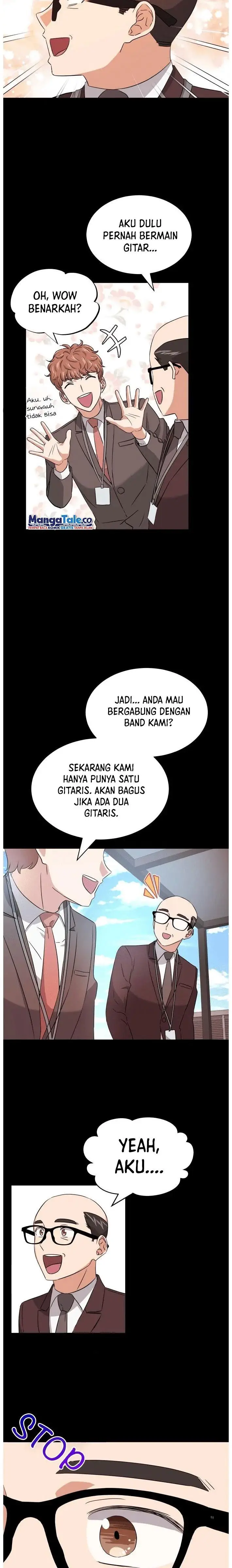 image-komik-superstar-associate-manager-chapter-13-14/24