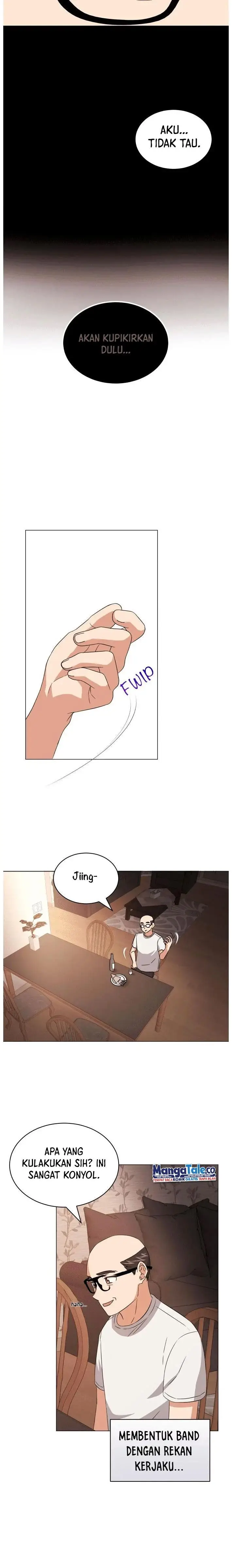 image-komik-superstar-associate-manager-chapter-13-15/24