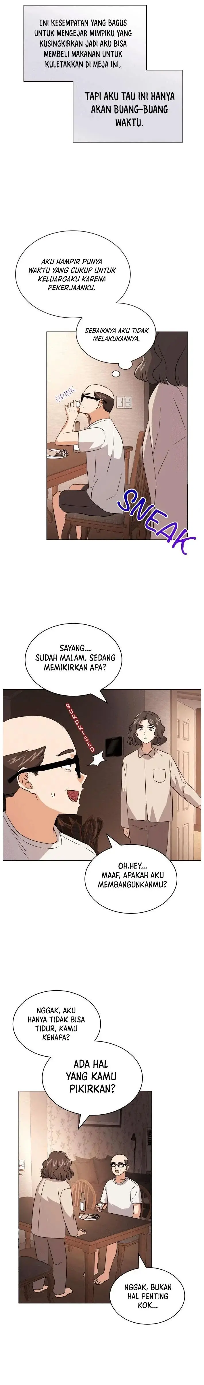 image-komik-superstar-associate-manager-chapter-13-16/24
