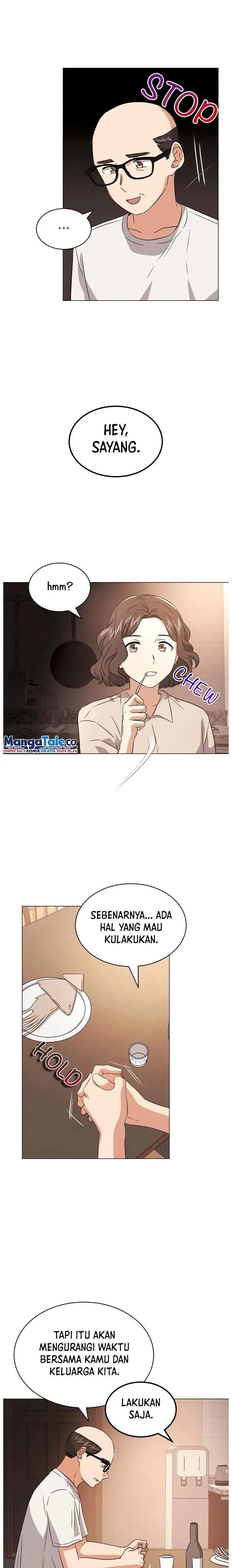 image-komik-superstar-associate-manager-chapter-13-17/24