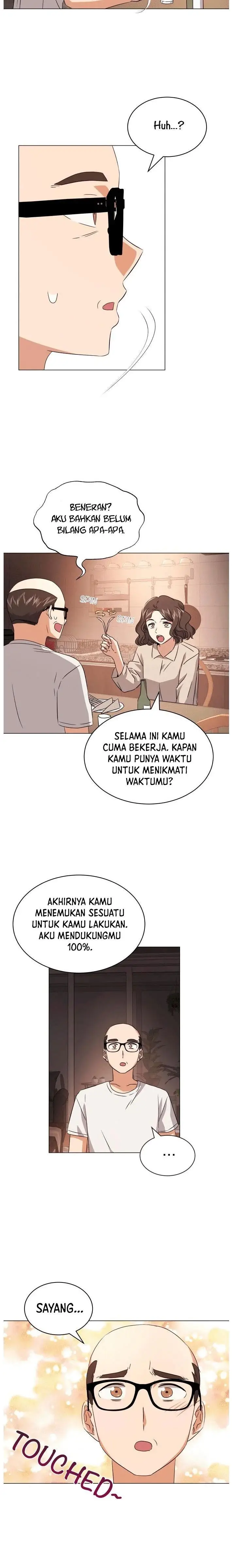 image-komik-superstar-associate-manager-chapter-13-18/24