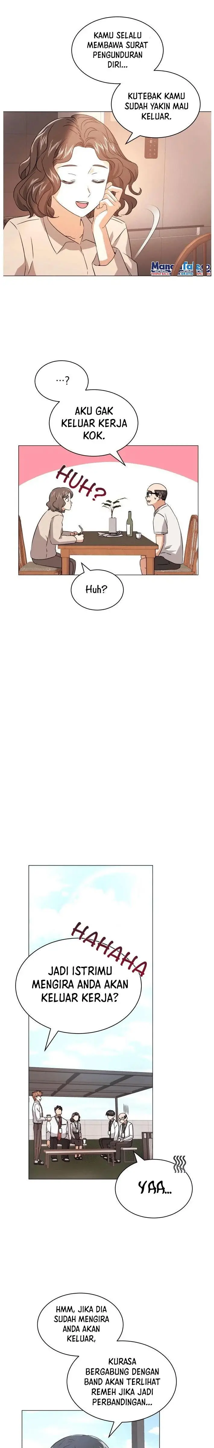 image-komik-superstar-associate-manager-chapter-13-19/24