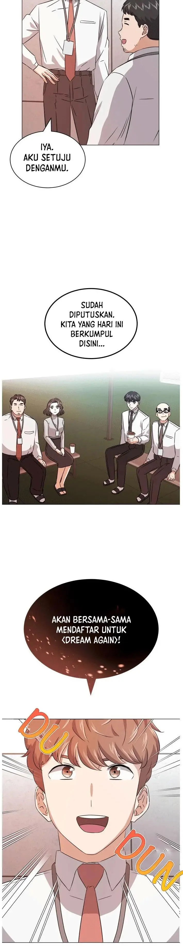 image-komik-superstar-associate-manager-chapter-13-21/24