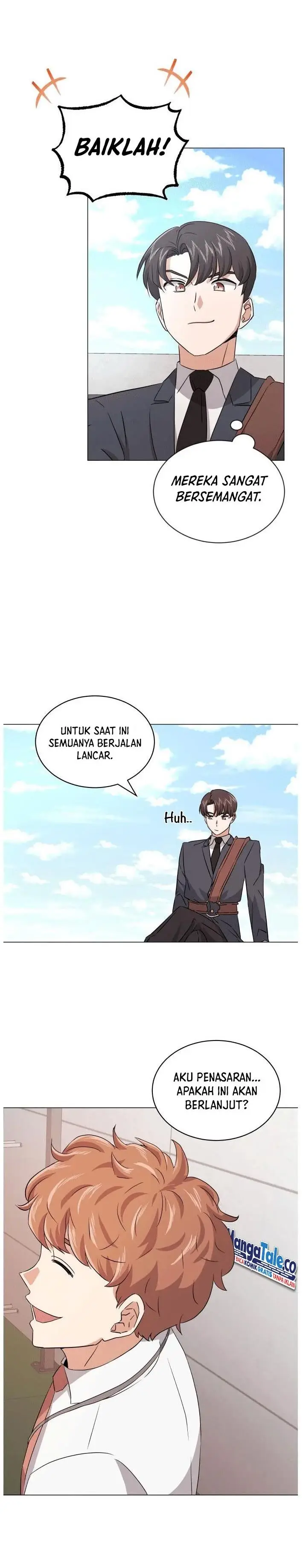 image-komik-superstar-associate-manager-chapter-13-22/24