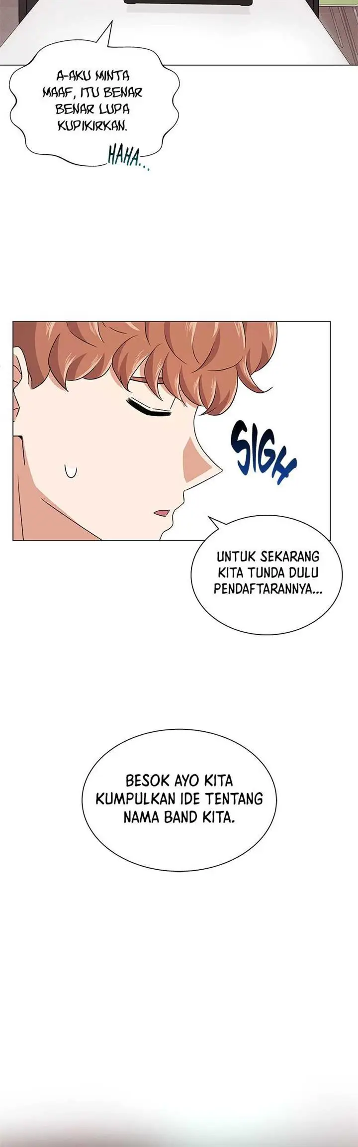 image-komik-superstar-associate-manager-chapter-14-3/36