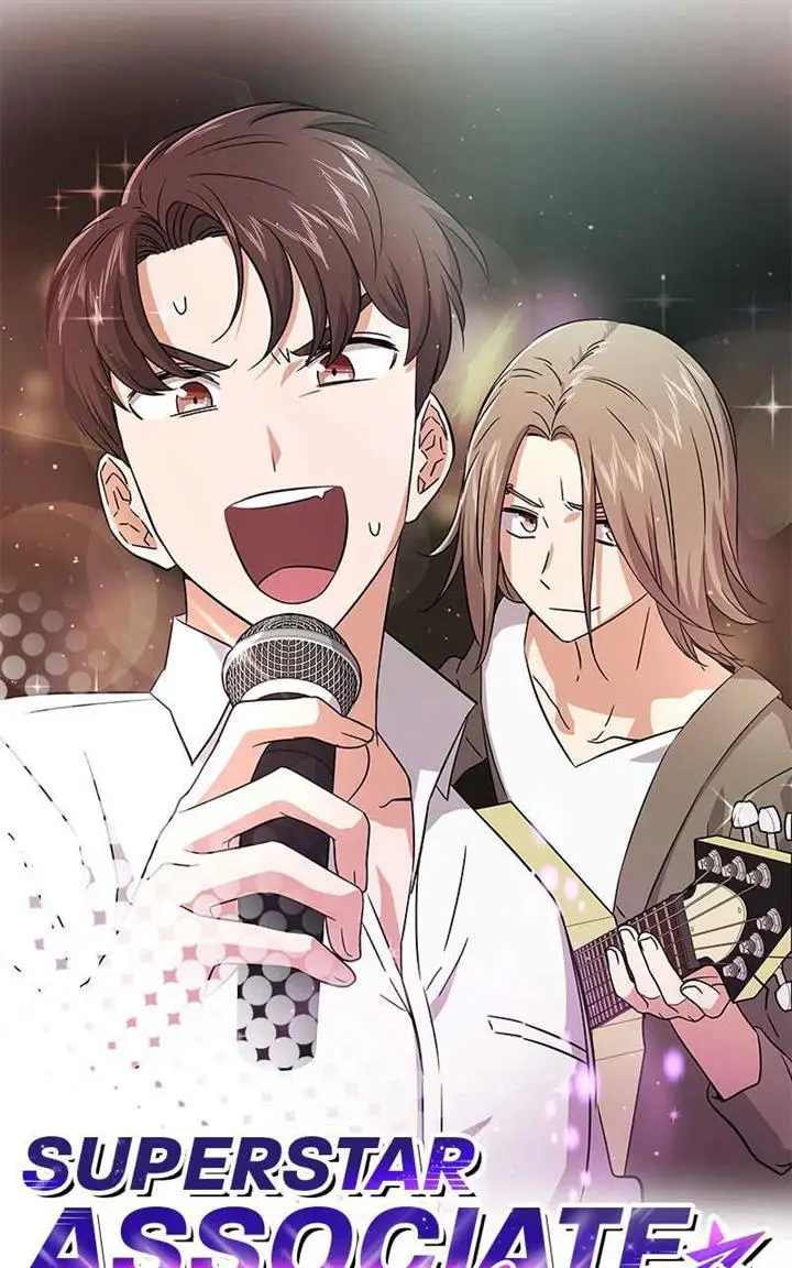 image-komik-superstar-associate-manager-chapter-14-4/36