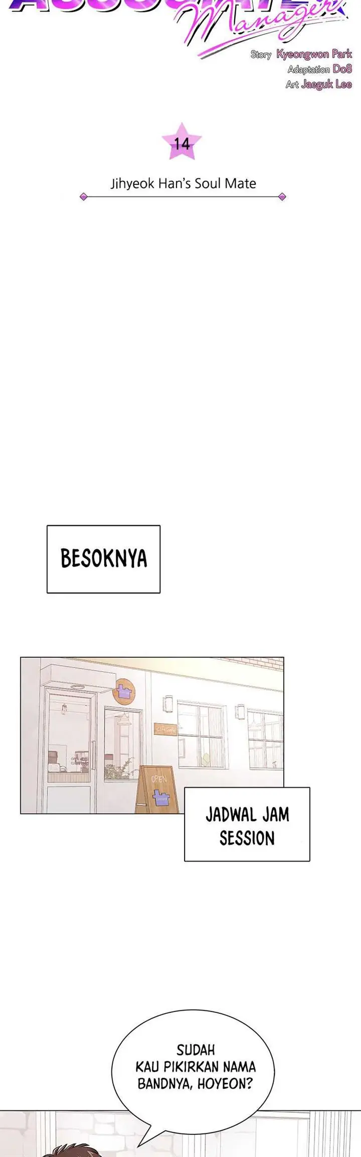 image-komik-superstar-associate-manager-chapter-14-5/36