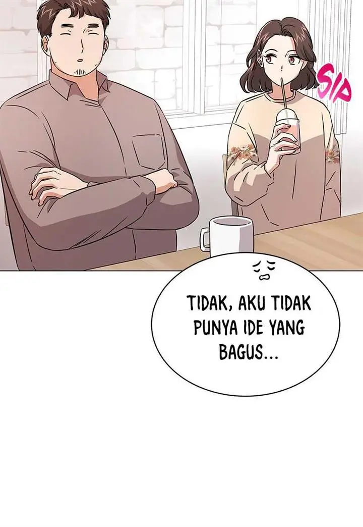 image-komik-superstar-associate-manager-chapter-14-6/36