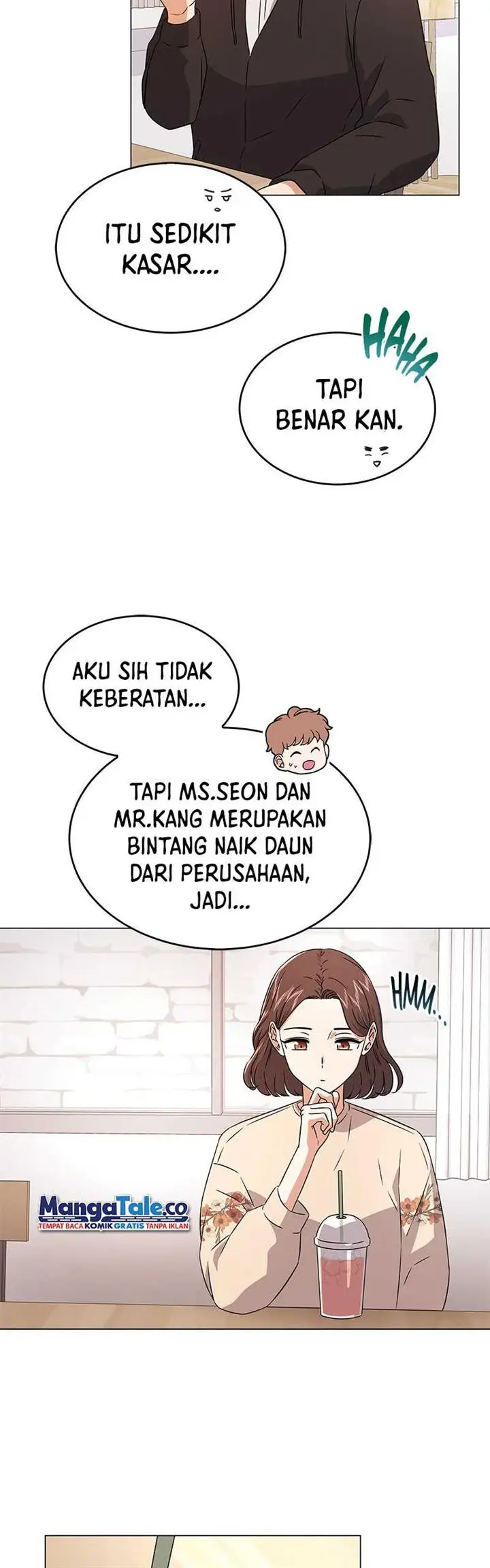 image-komik-superstar-associate-manager-chapter-14-8/36