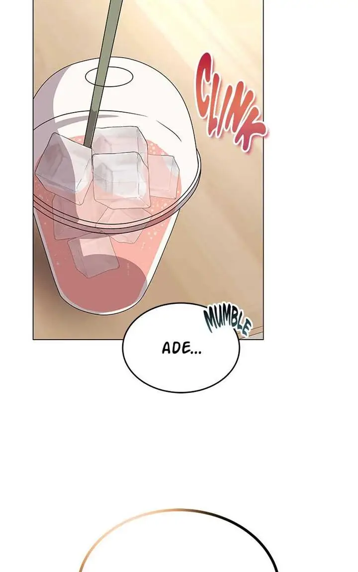 image-komik-superstar-associate-manager-chapter-14-9/36