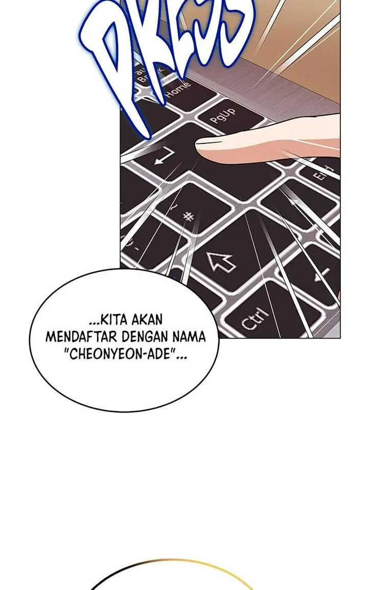 image-komik-superstar-associate-manager-chapter-14-14/36
