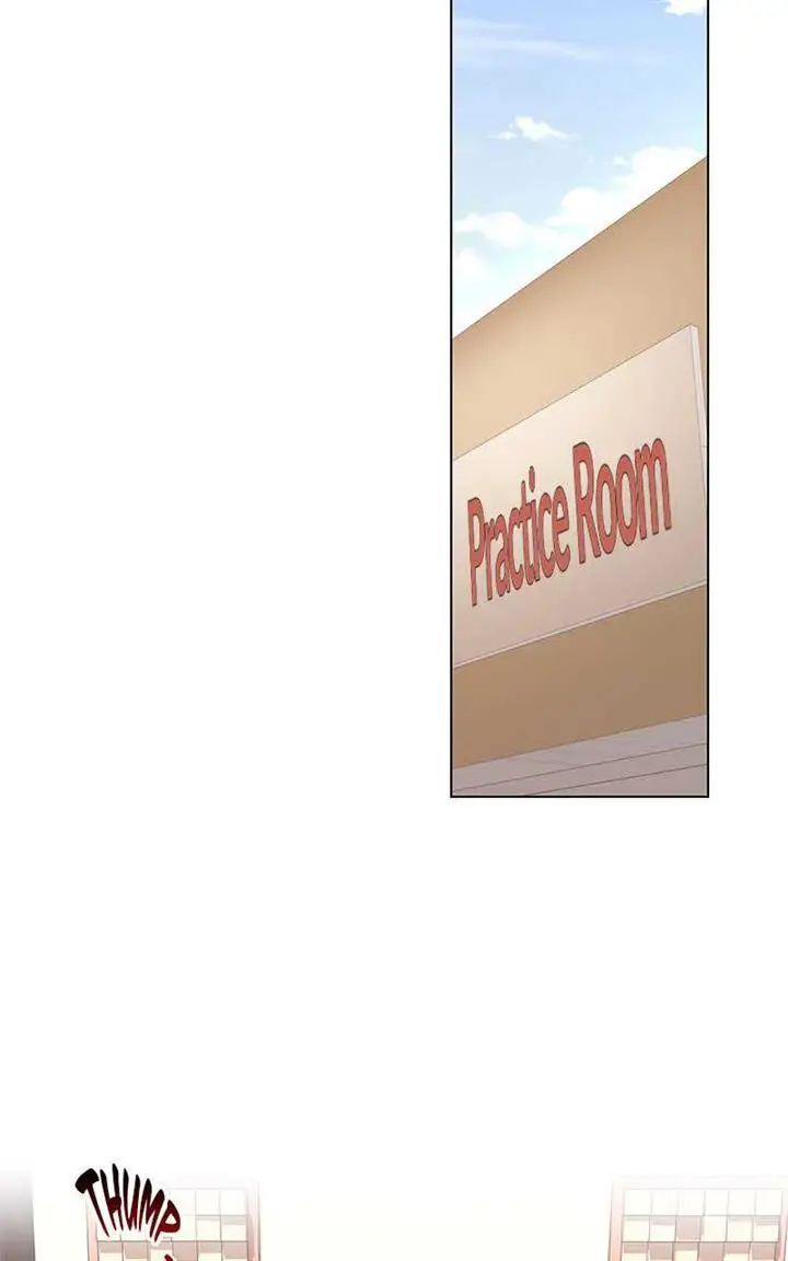 image-komik-superstar-associate-manager-chapter-14-17/36