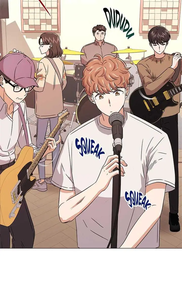 image-komik-superstar-associate-manager-chapter-14-18/36