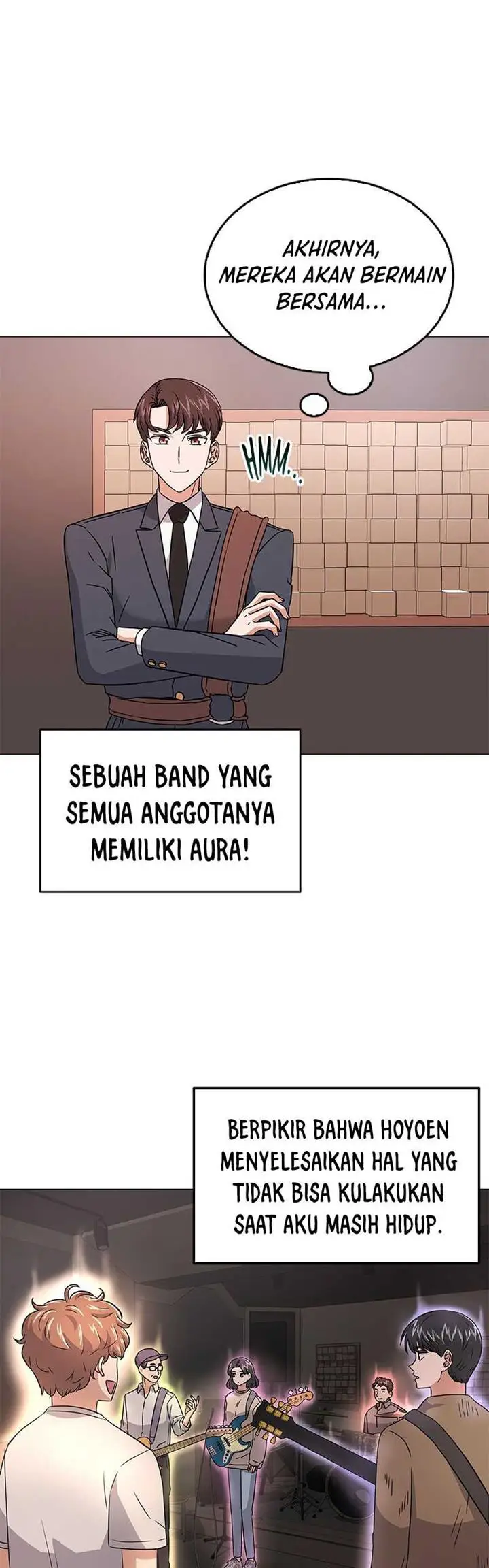 image-komik-superstar-associate-manager-chapter-14-19/36