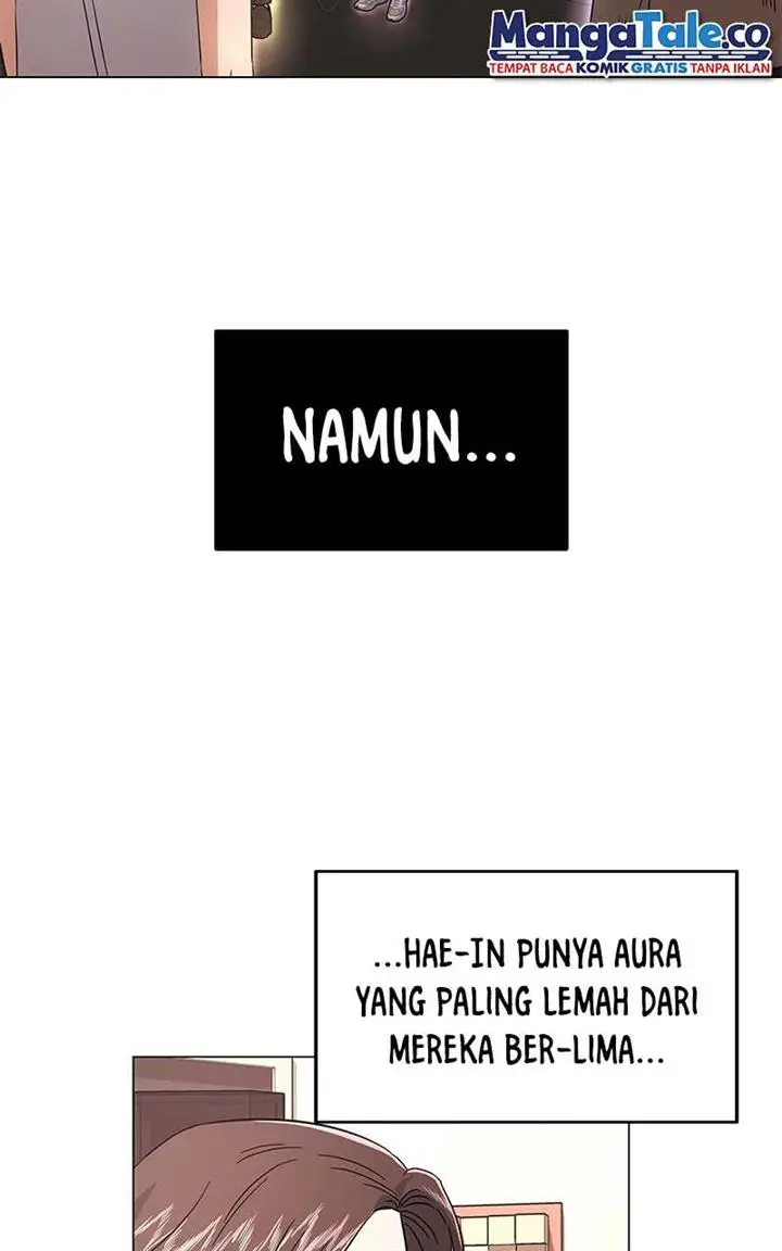 image-komik-superstar-associate-manager-chapter-14-20/36