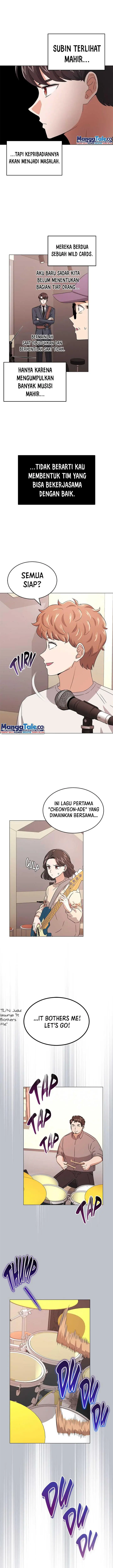 image-komik-superstar-associate-manager-chapter-14-22/36