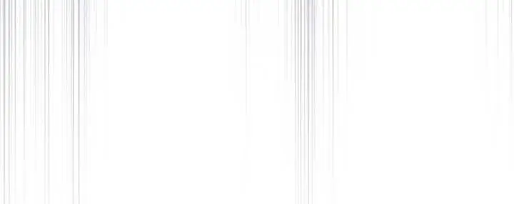 image-komik-superstar-associate-manager-chapter-14-23/36