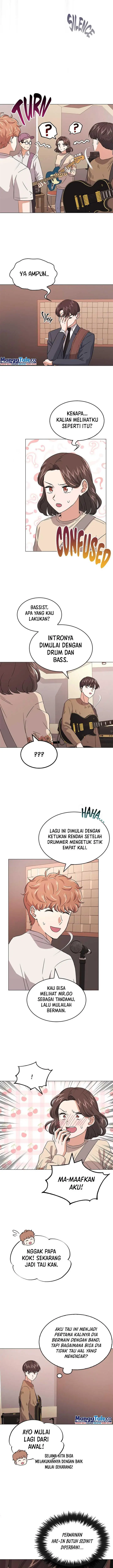image-komik-superstar-associate-manager-chapter-14-24/36