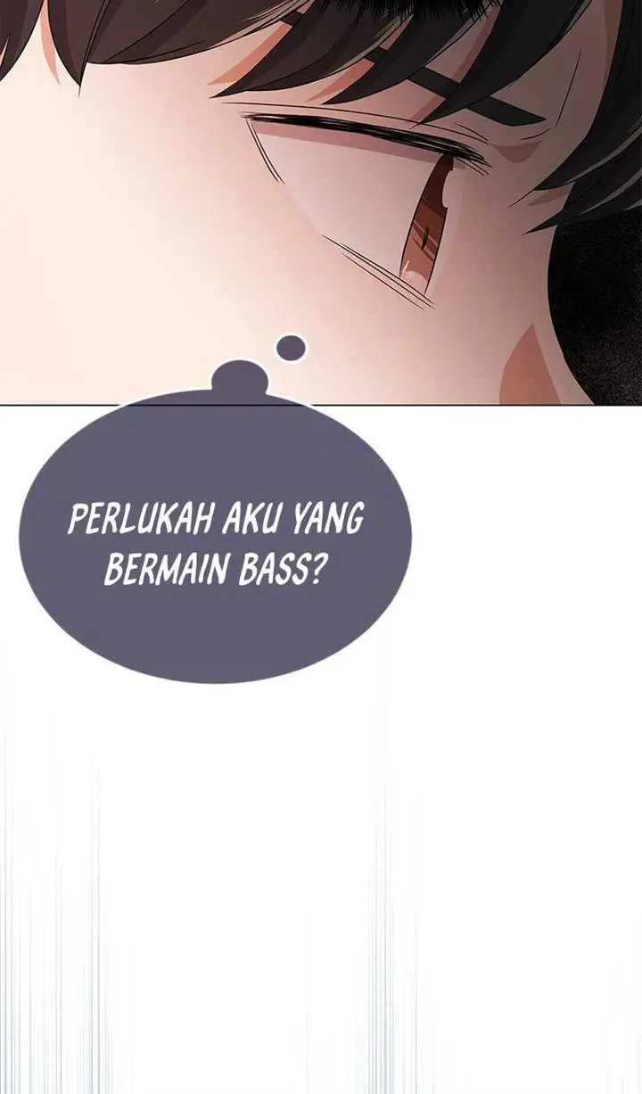 image-komik-superstar-associate-manager-chapter-14-25/36