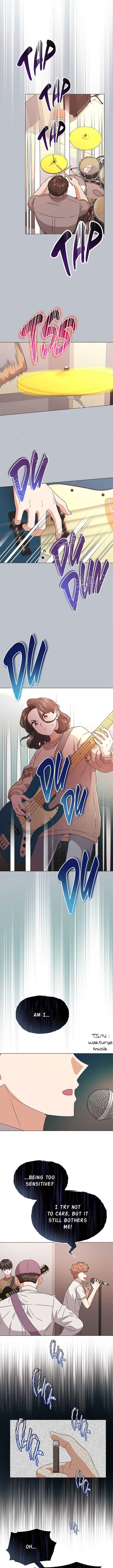 image-komik-superstar-associate-manager-chapter-14-26/36