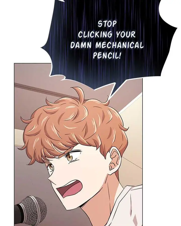 image-komik-superstar-associate-manager-chapter-14-27/36