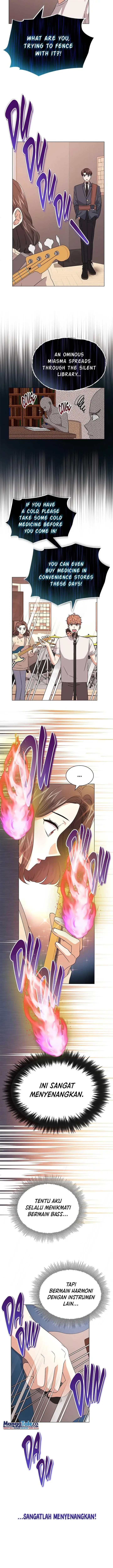 image-komik-superstar-associate-manager-chapter-14-28/36