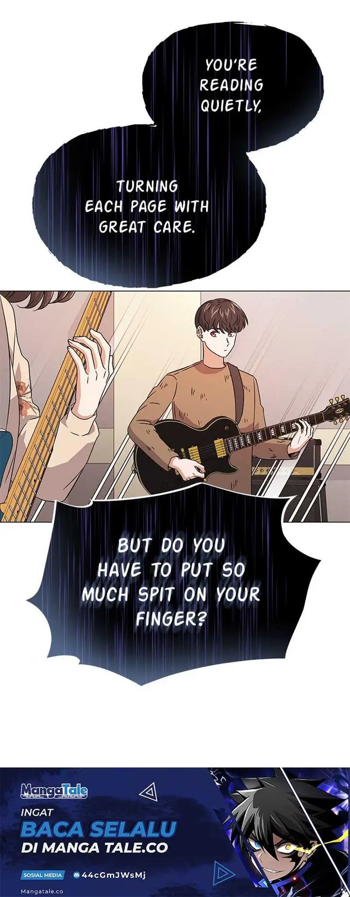 image-komik-superstar-associate-manager-chapter-14-29/36