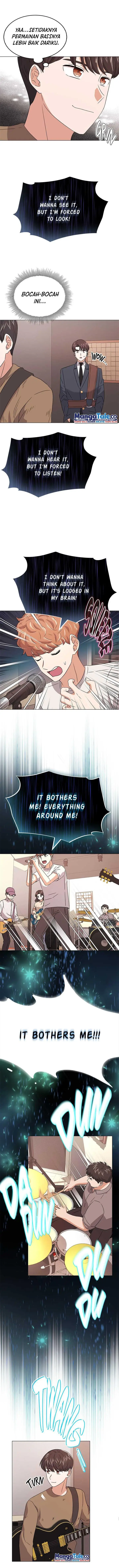 image-komik-superstar-associate-manager-chapter-14-30/36