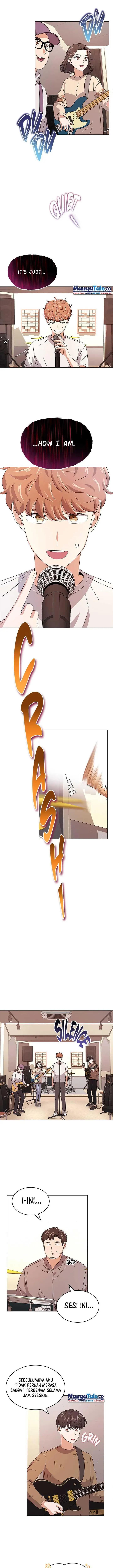 image-komik-superstar-associate-manager-chapter-14-31/36