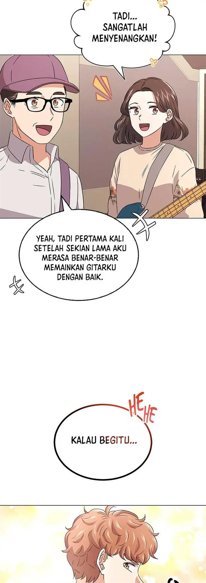 image-komik-superstar-associate-manager-chapter-14-32/36