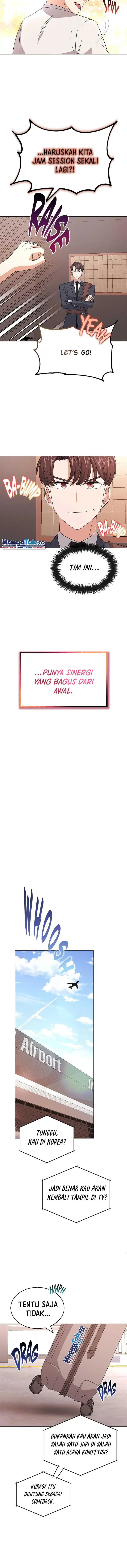 image-komik-superstar-associate-manager-chapter-14-33/36