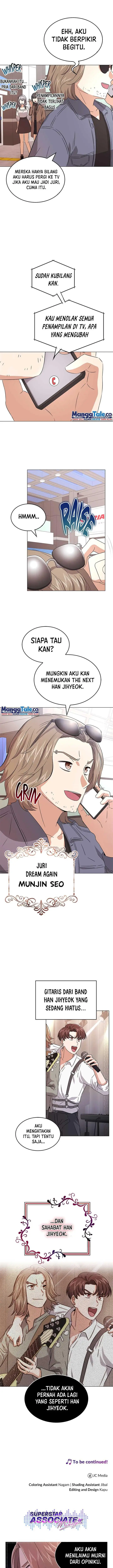 image-komik-superstar-associate-manager-chapter-14-34/36