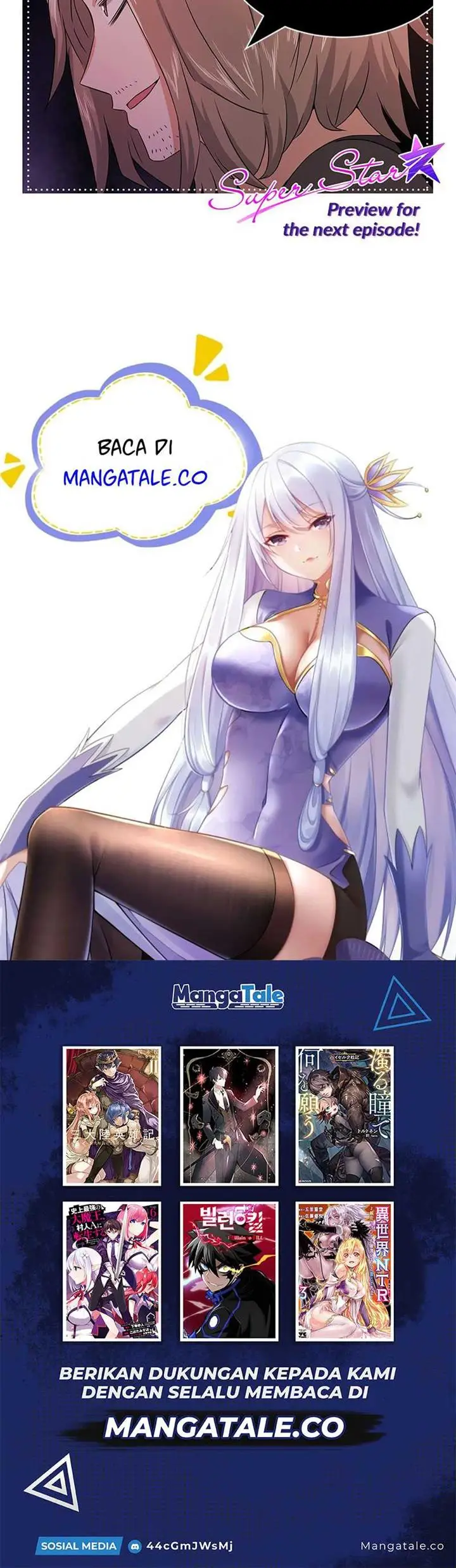 image-komik-superstar-associate-manager-chapter-14-35/36