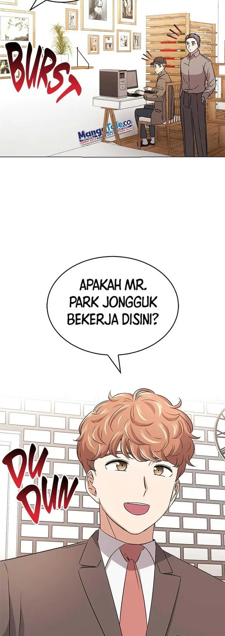 image-komik-superstar-associate-manager-chapter-15-1/20