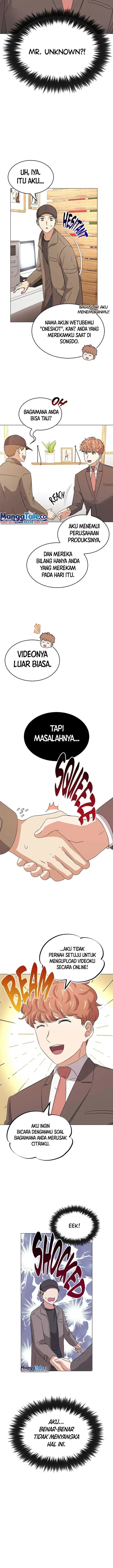 image-komik-superstar-associate-manager-chapter-15-2/20