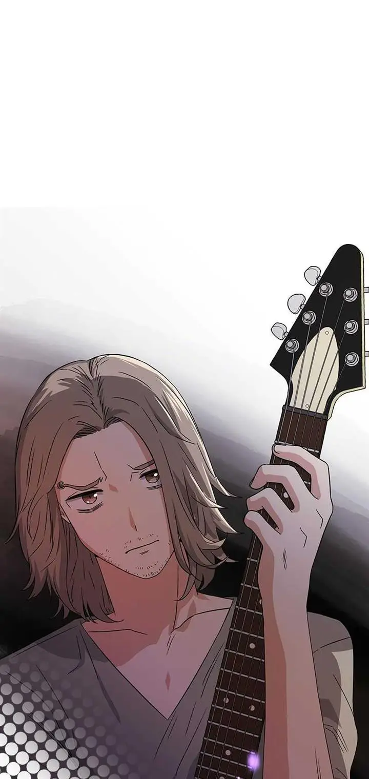 image-komik-superstar-associate-manager-chapter-15-3/20