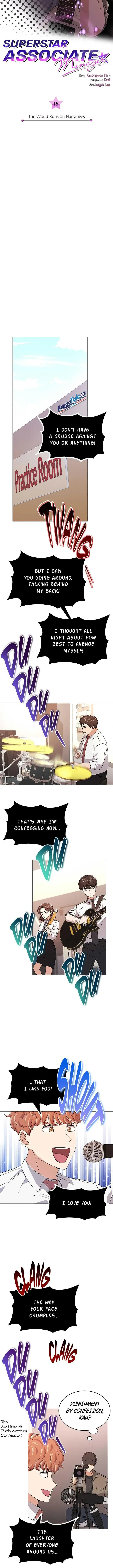 image-komik-superstar-associate-manager-chapter-15-4/20