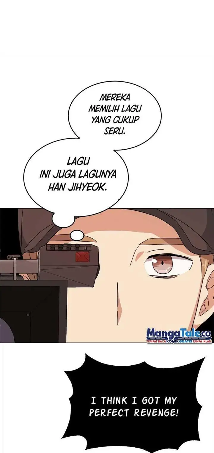 image-komik-superstar-associate-manager-chapter-15-5/20