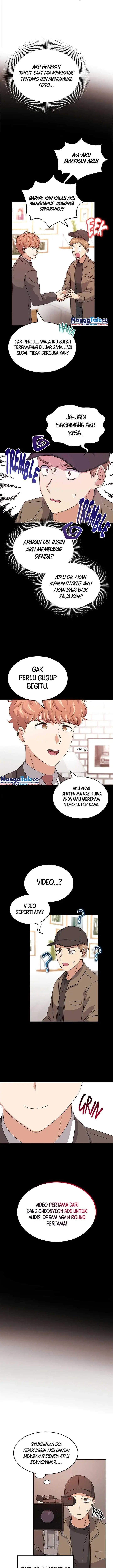 image-komik-superstar-associate-manager-chapter-15-6/20