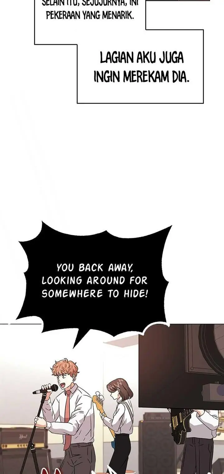 image-komik-superstar-associate-manager-chapter-15-7/20