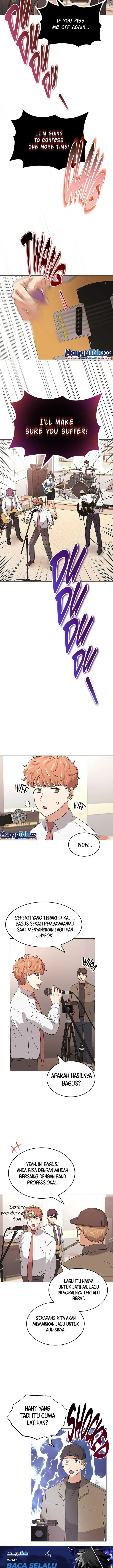 image-komik-superstar-associate-manager-chapter-15-8/20