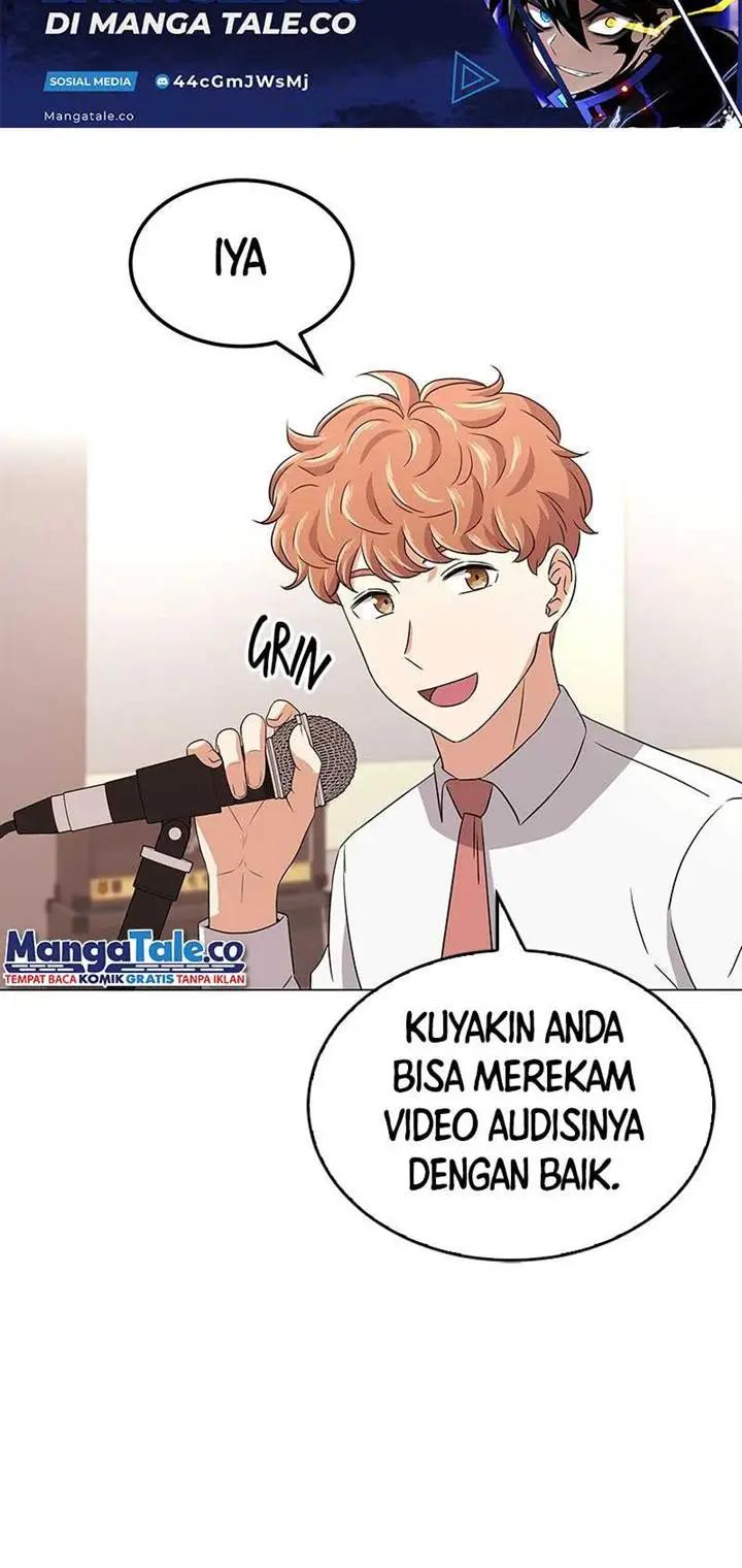 image-komik-superstar-associate-manager-chapter-15-9/20