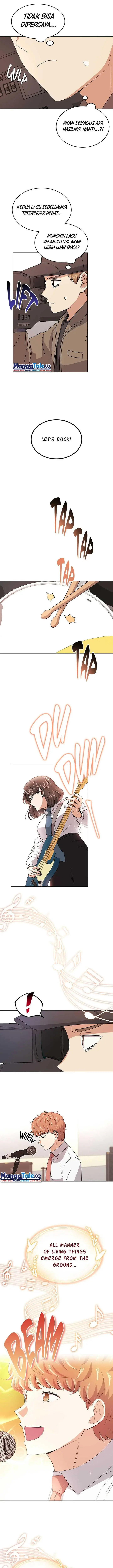 image-komik-superstar-associate-manager-chapter-15-10/20