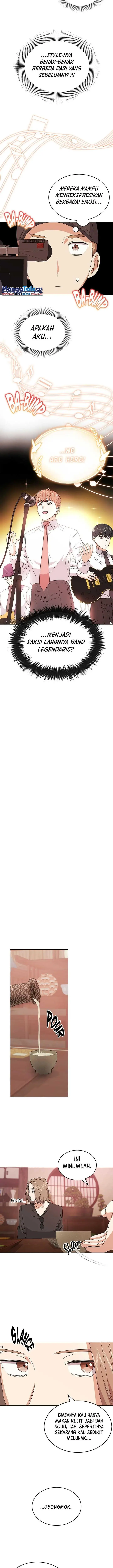 image-komik-superstar-associate-manager-chapter-15-12/20