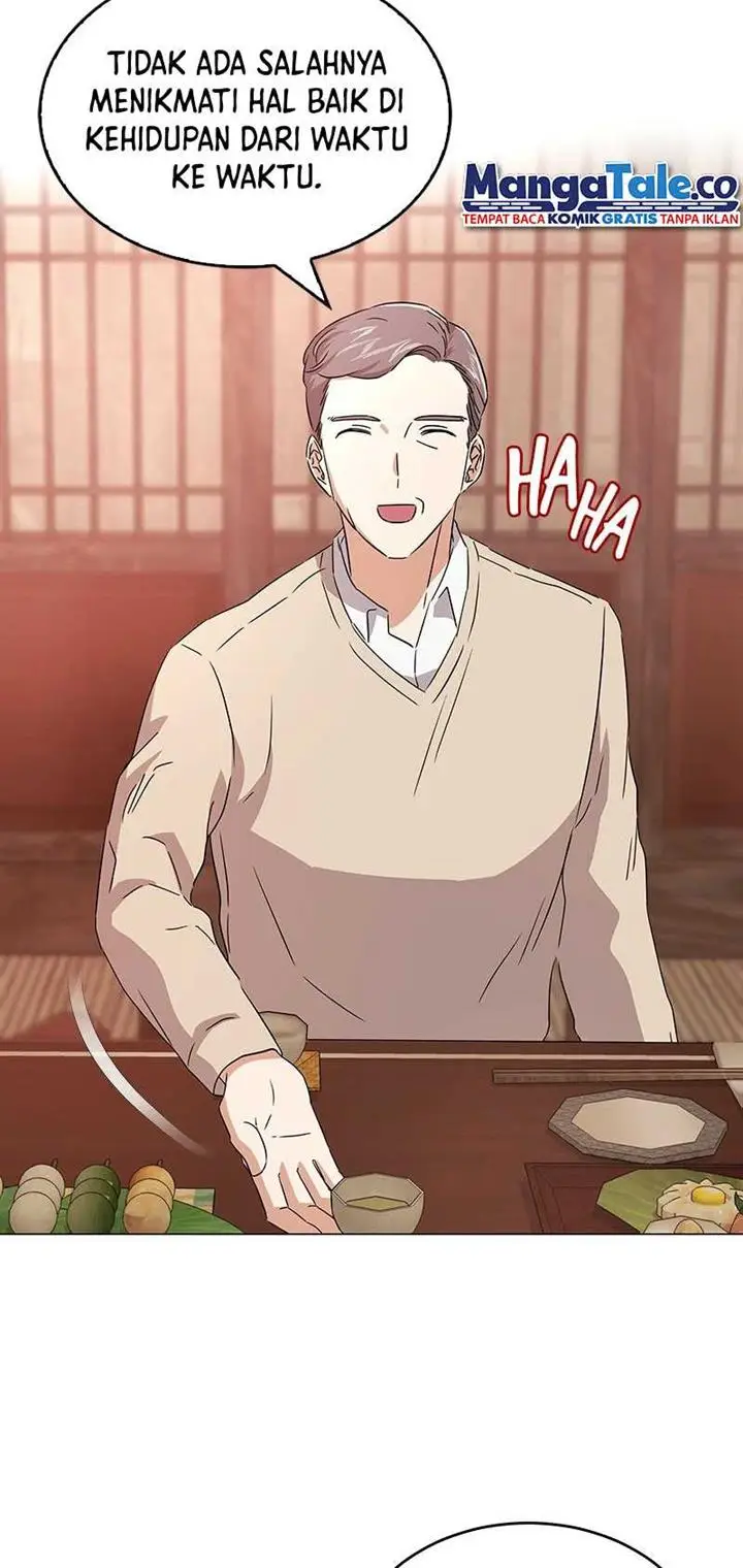 image-komik-superstar-associate-manager-chapter-15-13/20