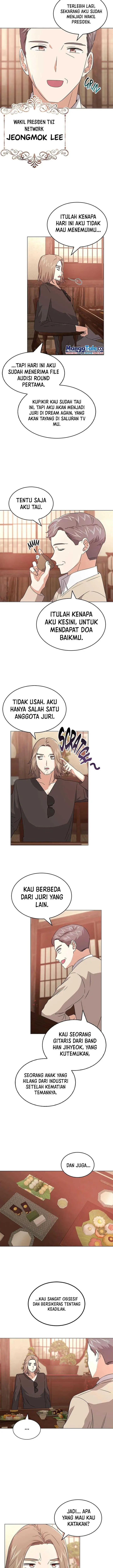 image-komik-superstar-associate-manager-chapter-15-14/20