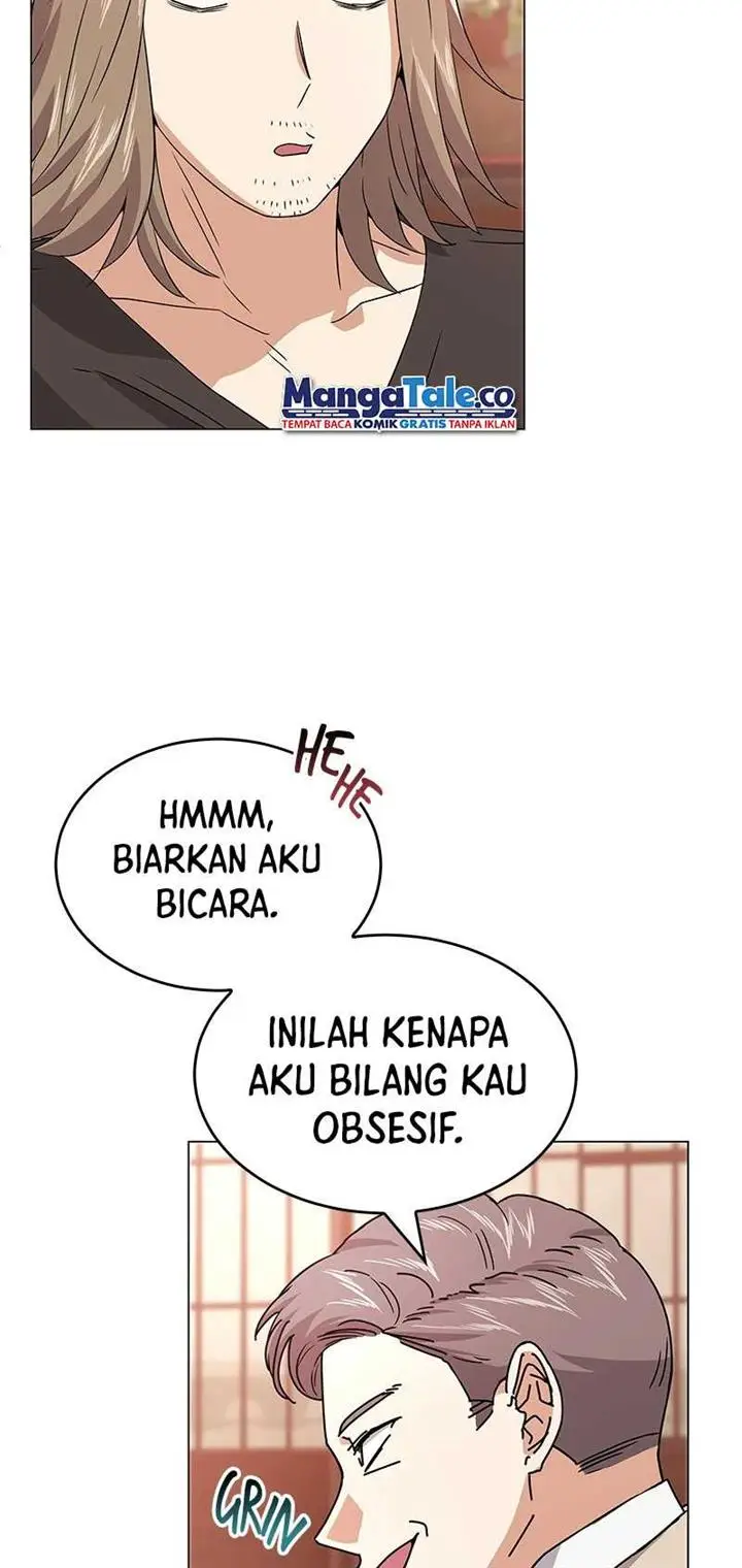 image-komik-superstar-associate-manager-chapter-15-15/20